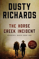 The_Horse_Creek_incident